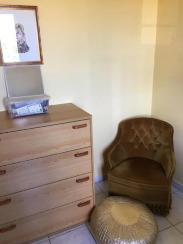 Les Orchidees Apartment Carcassonne Bagian luar foto